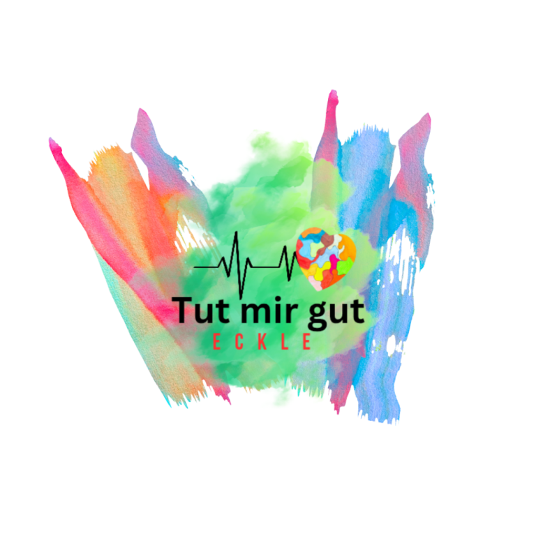 50% Günstiger Ein Werbeposter für Seminare zu Achtsamkeit und Stressbewältigung. Roter moderner hintergrund . eine Sprechblase mit 50%